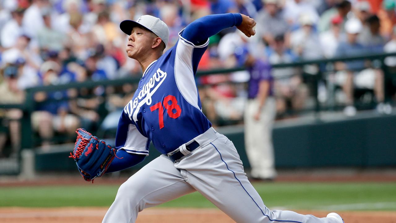 Projecting the Starting Rotation at Oklahoma City – Think Blue Planning ...