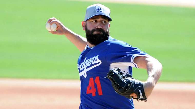 chris-hatcher-ftr-0406-gijpg_e7c5e6sfkc7814vn96nuf8wq0