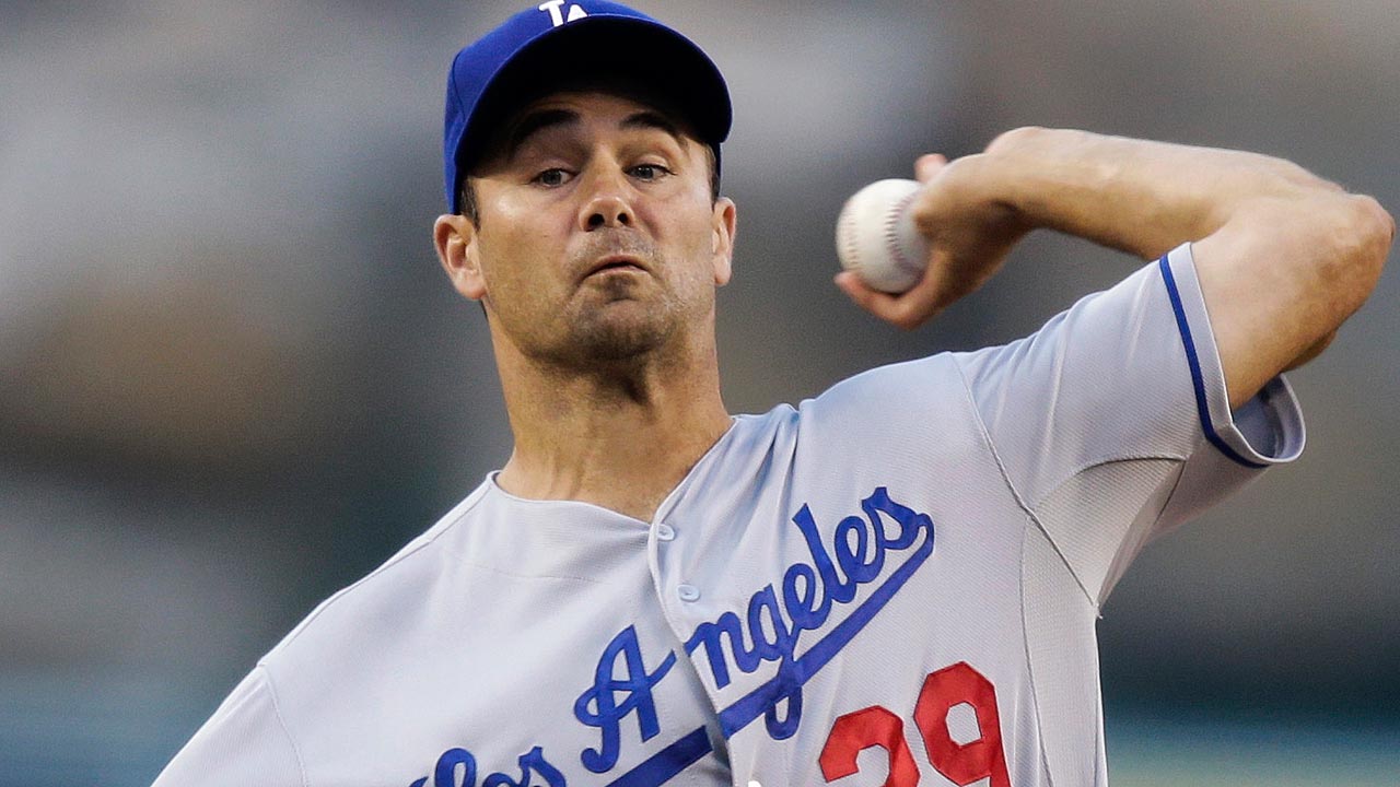 lilly_1280_xxs08kso_ztjnxim8