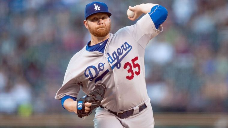 092815-MLB-Los-Angeles-Dodgers-Brett-Anderson-PI-JE.vresize.1200.675.high.26