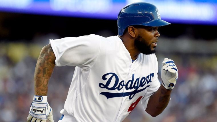 092815-MLB-National-League-MM-PI3.vresize.1200.675.high.83