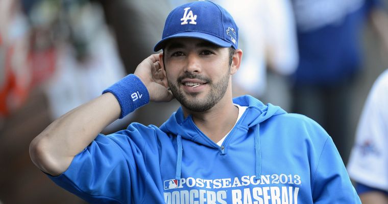 1381529843000-10-11-2013-Andre-Ethier