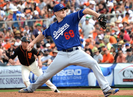 3-5-16-Ross-Stripling-Jon-SooHoo