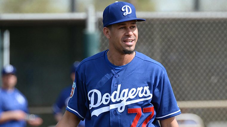 frias_9wqyc5vo_lpzlfnb6