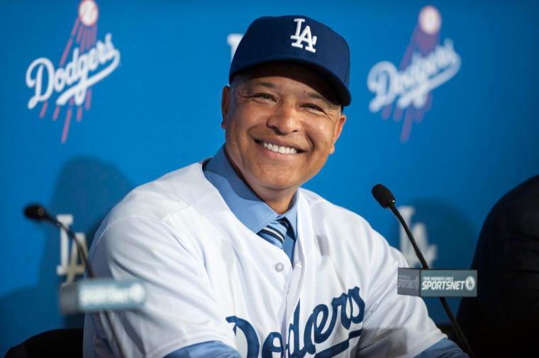 nypny4-b88581169z.120151201191819000g1qdgig2.10