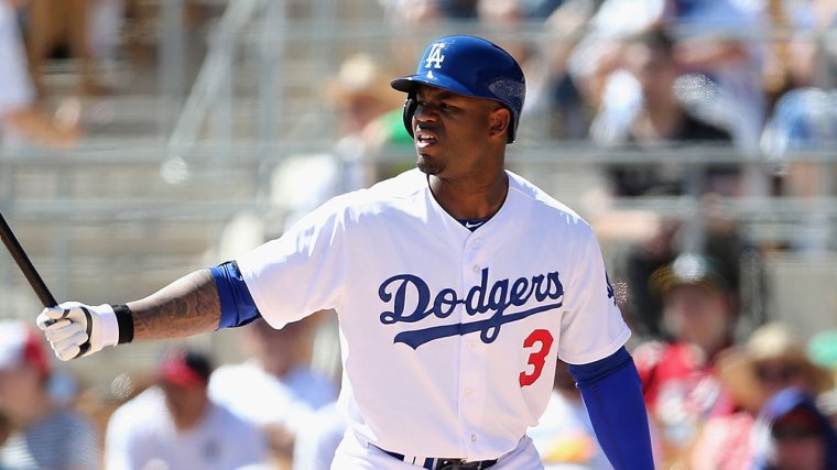 carlcrawford1280_1hnnk3kv_jyjvg5d2