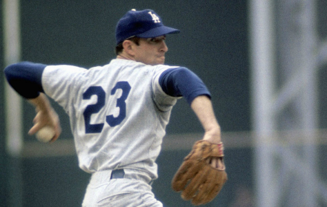 claude-osteen-23-getty.0