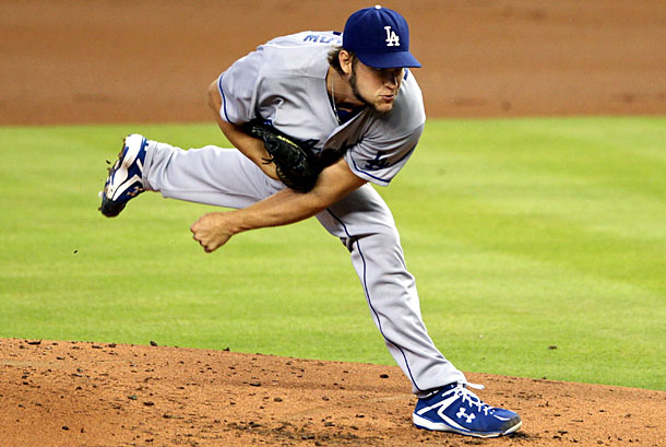 clayton-kershaw-getty2