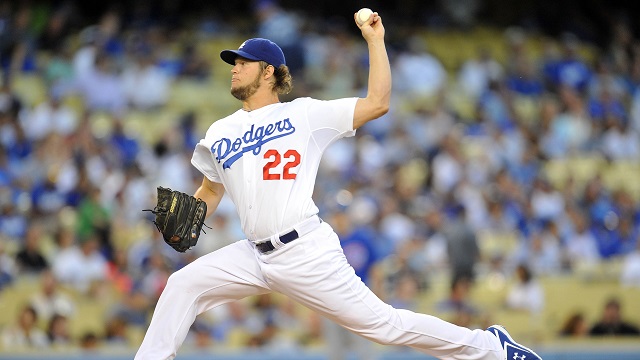 Clayton-Kershaw1