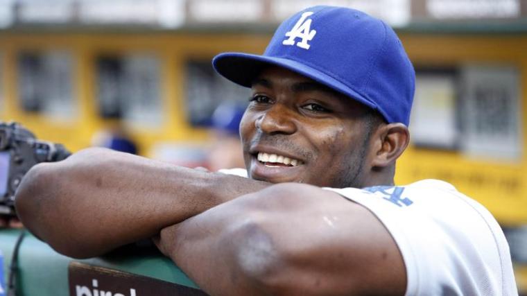 osmosing-yasiel-puig-1406310401