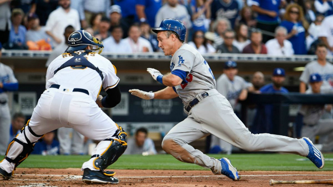 040516-MLB-ChaseUtley-PI.vresize.1200.675.high.64