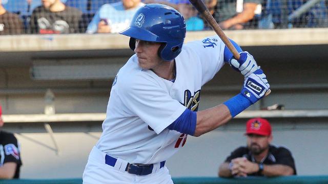 19513564506_8030eb6b8c_h_43u72oo9_qghhdk7e