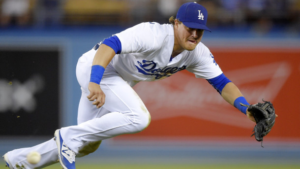 cd05oddlnmnhy2mwmjrlzwqzntjhm2viytq1y2vly2yzocznpwq4zgniowm2ownkmdk1nzy2mmrmmwrlzgrloda5mjy5-e1441065893734