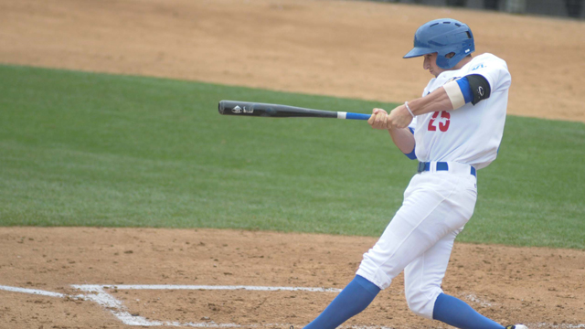 Locastro_640_lxwoavl2_8povrk0q