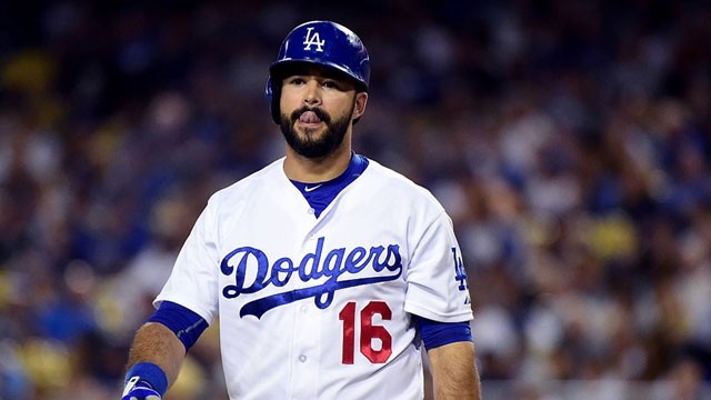 Andre-Ethier--Los-Angeles-Dodgers-jpg