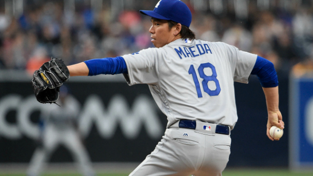 gettyimages-519477220