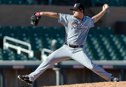 Grant-Dayton.2012-11.01.CA0C60-2491156118-O518413b8e9f2e