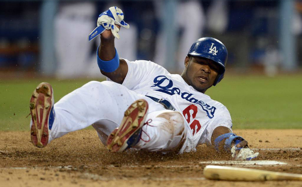 USATSI_7959982_154224518_lowres