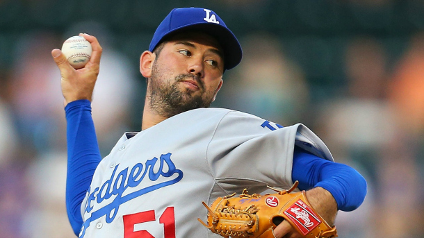 Zach_Lee_1280_2jtdp8pq_3ssxdu06