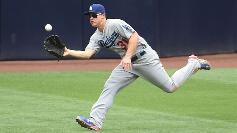 072115-MLB-Dodgers-Joc-Pederson-PI-CH.vresize.1200.675.high.14