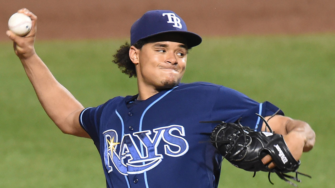 Chris_Archer_1280_0rl8ms53_w8sxun9t