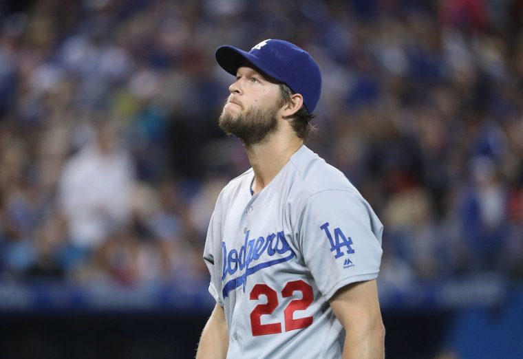 gettyimages-528985836