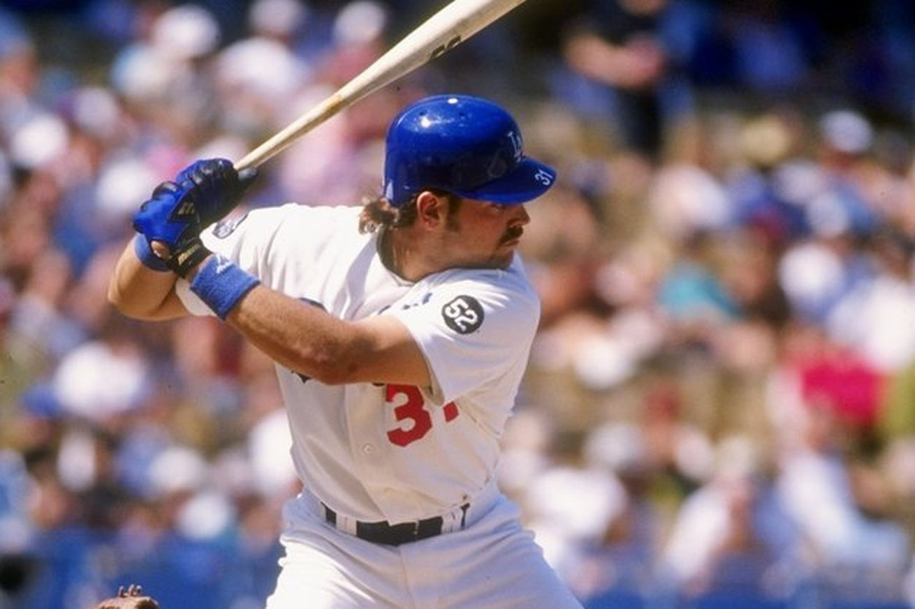 mike-piazza-1993.0