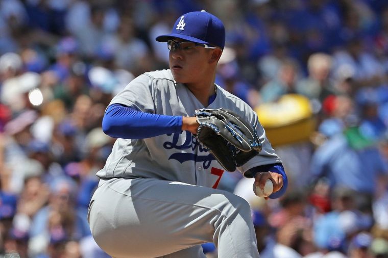 GettyImages-538099762.0