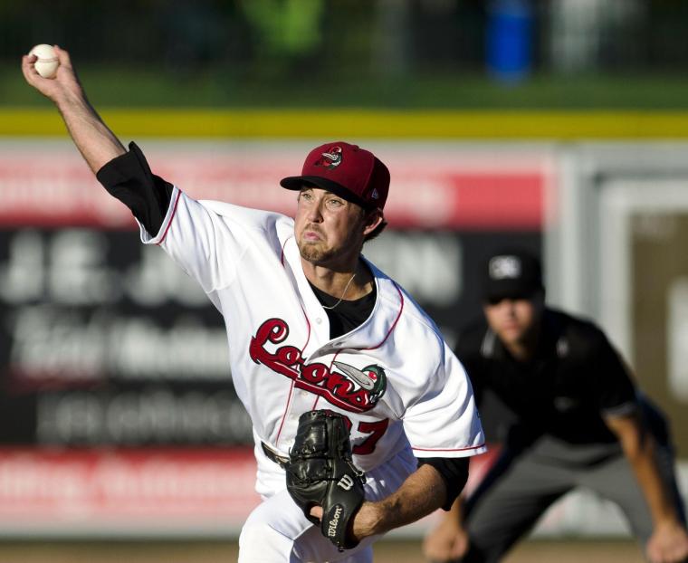 isaac-anderson-a3a56b8d91b8f567