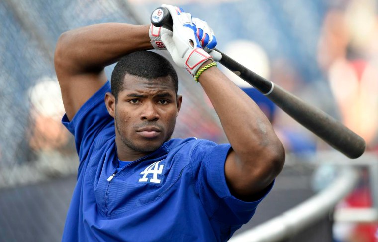 puig