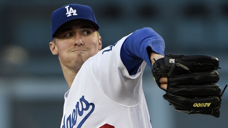 Ross_Stripling_2n1ghz5u_7bb5gijy