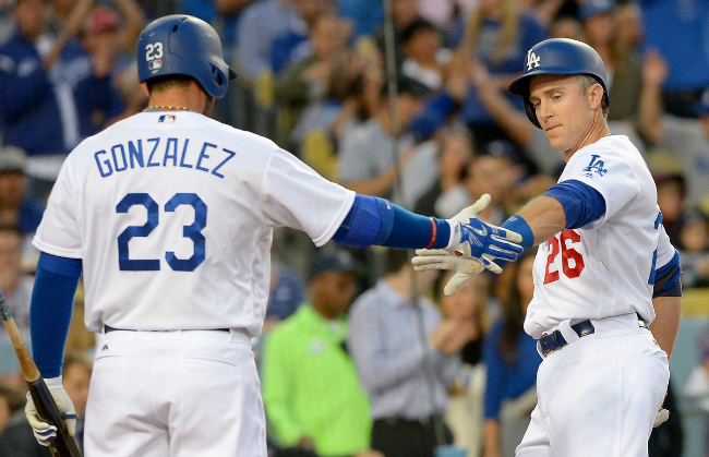 adrian-gonzalez-chase-utley-1