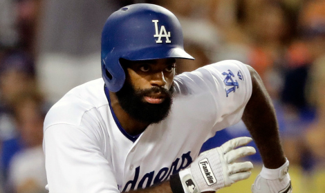 Andrew_Toles_1280_w8il1wrz_54b7pz4y