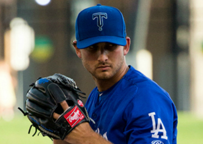 de_jong524_mw_ayo1fst5_4mzewxtq