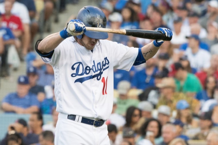 DHZ16080725_RedSox_at_Dodgers