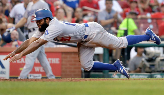 ob1t2n-b88764695z-120160728162309000gcghuha5-10