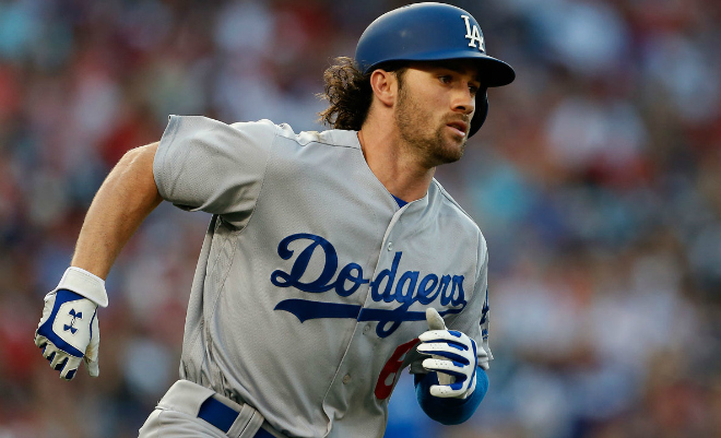 charlieculberson1280_u2cqze73_5qpx2gww