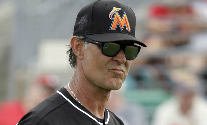 040316_don_mattingly_1280_sf4ouax0_ivp2s5lo