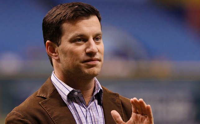 andrew-friedman-featured-1024x655