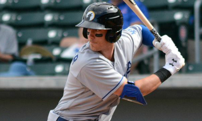 cody_bellingerafl_b7pe1xqs_bah97j06