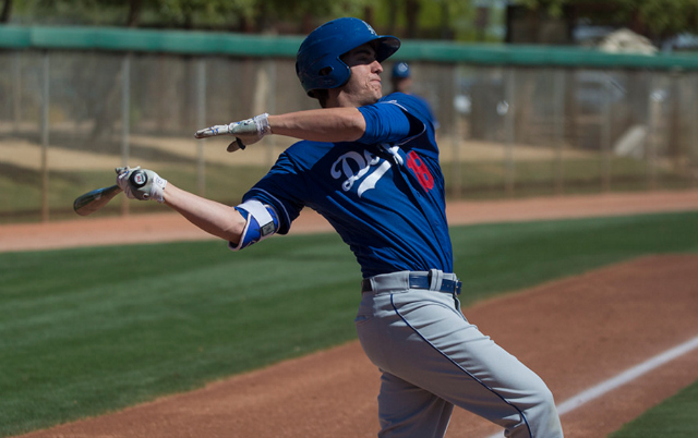 codybellinger