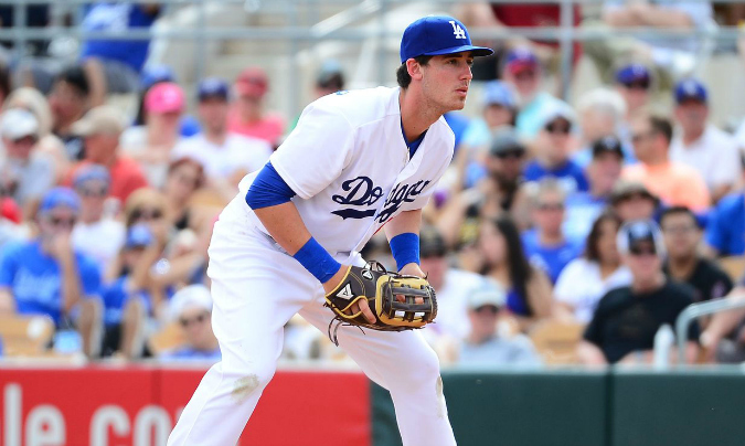 gettyimages-517774528-0