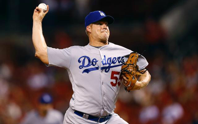 joe_blanton_2016_ehttb3om_ack577vf