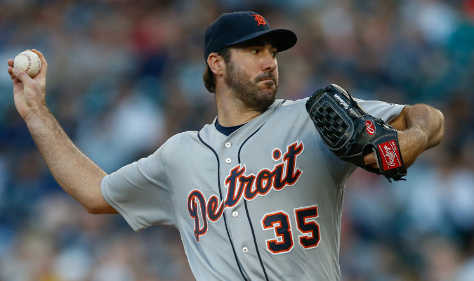 justin_verlander_571nkj8j_n29u9axo