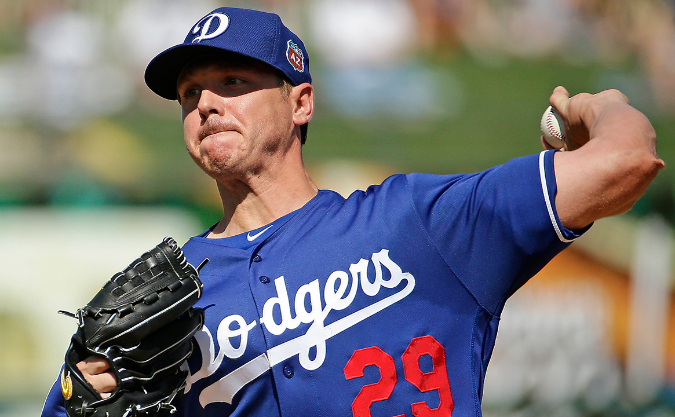 kazmir_1280_7ckhywl7_i7bzfgnz