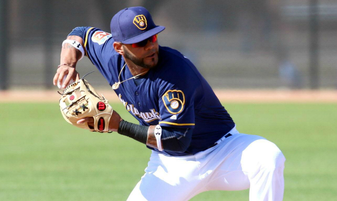 b99676439z-1_20160226213302_000_g8qela8u-1-1