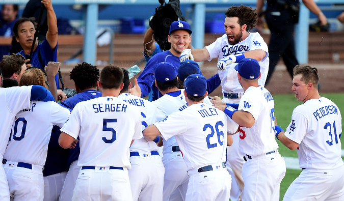 culberson_1280_adztifzc_b70jzewc