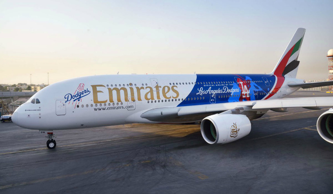 emirates-la-dodgers-two
