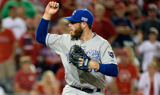 holland_1280_6eq2oo1v_ll9t7i31