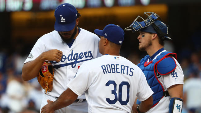 la-dodgers-nationals-20161010-019